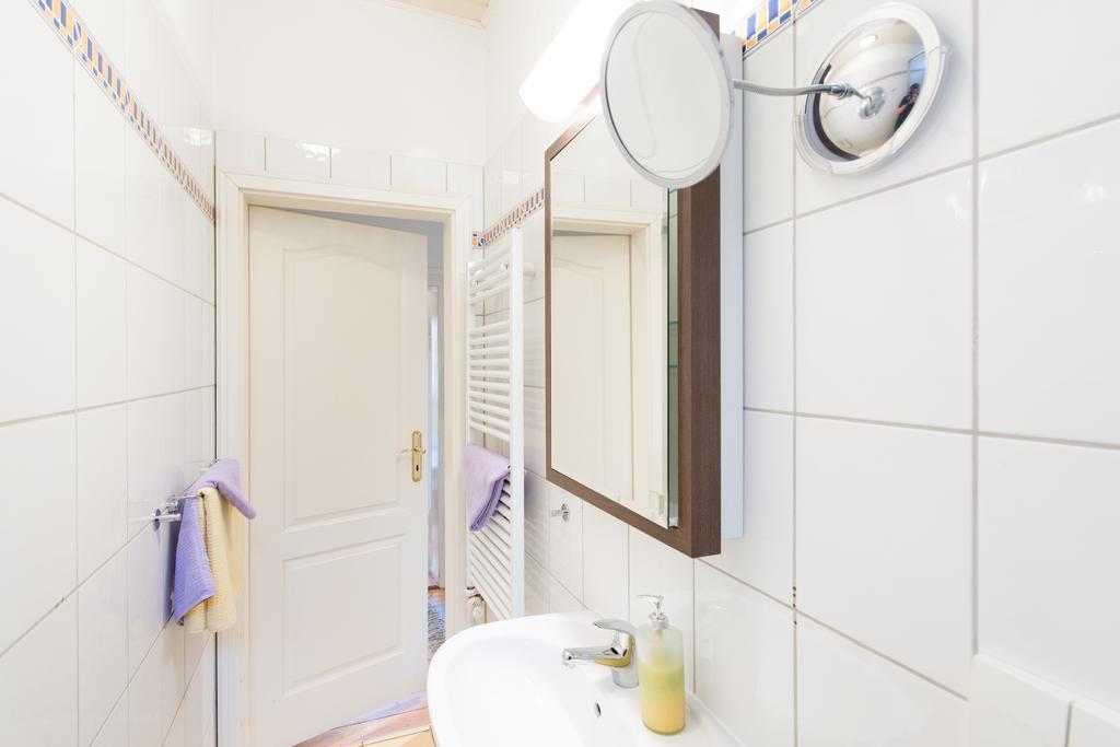 Harztour 1 Ferienwohnung كيدلينبورغ الغرفة الصورة